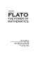 The power of mathematics / Moshé Flato ; (translated by Maurice Robine in collaboration with the Language Service, Inc.)..