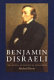 Benjamin Disraeli : the novel as political discourse / Michael Flavin.