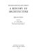 Sir Banister Fletcher's A history of architecture.