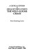 The wild-goose chase : a modern critical edition with commentary and notes based on the 1652 folio.