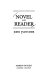 Novel and reader / John Fletcher.