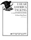 I hear America talking : an illustrated treasury of American words and phrases / by Stuart Berg Flexner.