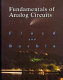 Fundamentals of analog circuits / Thomas L. Floyd, David Buchla.
