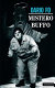 Mistero buffo = comic mysteries / Dario Fo ; translated by Ed Emery ; edited and introduced by Stuart Hood.