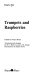 Trumpets and raspberries / Dario Fo ; edited by Franca Rame ; translated and adapted by R.C. McAvoy and A.-M. Giugni ; introduction by Stuart Hood.