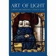 Art of light : German Renaissance stained glass / Susan Foister.