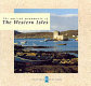 The ancient monuments of the Western Isles / Noel Fojut, Denys Pringle and Bruce Walker.
