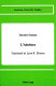 L'Adultera / Theodor Fontane ; translated by Lynn R. Eliason..