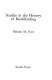 Studies in the history of bookbinding / Mirjam M. Foot.