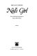 Ned's girl : the authorised biography of Dame Edith Evans / (by) Bryan Forbes.