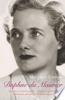 Daphne du Maurier / Margaret Forster.