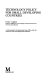 Technology policy for small developing countries / David J. C. Forsyth.