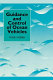 Guidance and control of ocean vehicles / Thor I. Fossen.