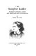 The rungless ladder : Harriet Beecher Stowe and New England puritanism.