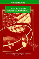 Phased array-based systems and applications / Nicholas Fourikis.