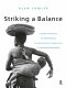 Striking a balance : a guide to enhancing the effectiveness of non-governmental organisations in international development / Alan Fowler.