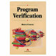 Program verification / Nissim Francez.