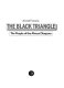 The black triangle : the people of the African diaspora / [by] Armet Francis ; introduction by Ron Ramdin.