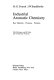 Industrial aromatic chemistry : raw materials, processes, products : with 206 figures and 88 tables and 720 structural formulas / H.-G. Franck, J.W. Stadelhofer.