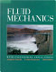 Fluid mechanics with engineering applications / Joseph B. Franzini, E. John Finnemore.