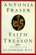 Faith and treason : the story of the Gunpowder Plot / Antonia Fraser.