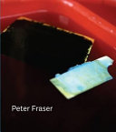 Peter Fraser / text by David Chandler.