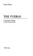 The pueblo : a mountain village on the Costa del Sol / Ronald Fraser.
