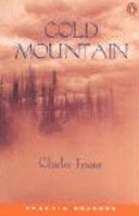 Cold mountain / Charles Frazier ; retold by Mary Tomalin.