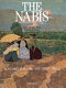 The Nabis : Bonnard, Vuillard and their circle.