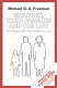 Children, their families and the law : working with the Children Act / Michael D.A. Freeman.