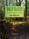 Woodlands of Britain : anaturalist's guide / Ron Freethy.