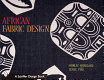 African fabric design / Shirley Friedland, Leslie Piña.