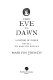 From Eve to dawn : a history of women. Marilyn French.