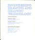 Engineering drawing and graphic technology / Thomas E. French, Charles J. Vierck.