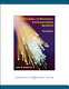 Principles of electronic communication systems / Louis E. Frenzel.