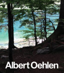 Albert Oehlen : new paintings / contributions by Esther Freund, Daniel Baumann, Alexander Klar.