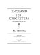 England test cricketers : the complete record from 1877 / Bill Frindall ; sponsored by the Carphone Group.