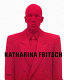 Katharina Fritsch.