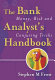 The bank analyst's handbook : money, risk, and conjuring tricks / Stephen M. Frost.
