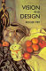 Vision and design / Roger Fry ; edited by J.B. Bullen.