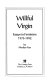 Willful virgin : essays in feminism, 1976-1992 / by Marilyn Frye.