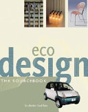 EcoDesign : the sourcebook / Alastair Fuad-Luke.