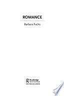 Romance / Barbara Fuchs.