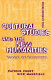 Cultural studies and the new humanities : concepts and controversies / Patrick Fuery, Nick Mansfield.