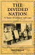 The divided nation : a history of Germany, 1918-1990 / Mary Fulbrook.
