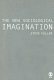 The new sociological imagination / Steve Fuller.