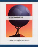 Sports marketing / Sam Fullerton.