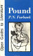 Pound / P.N. Furbank.