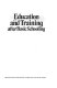 Education and training after basic schooling / [Dorotea Furth and Geoffrey Squires].