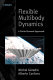 Flexible multibody dynamics : a finite element approach / Michel Geradin and Alberto Cardona.